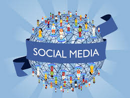 Social Networks is one of my research interest