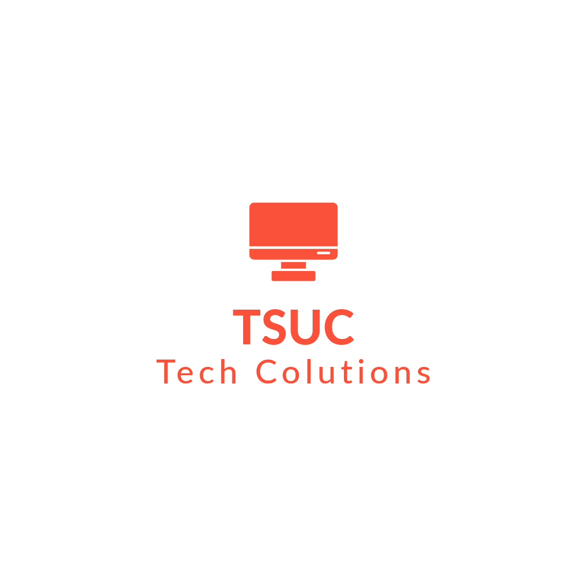 TSUC image