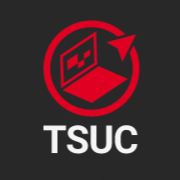 TSUC Logo