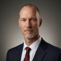 Frank Neugebauer