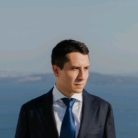 Alejandro Lopez-Lira