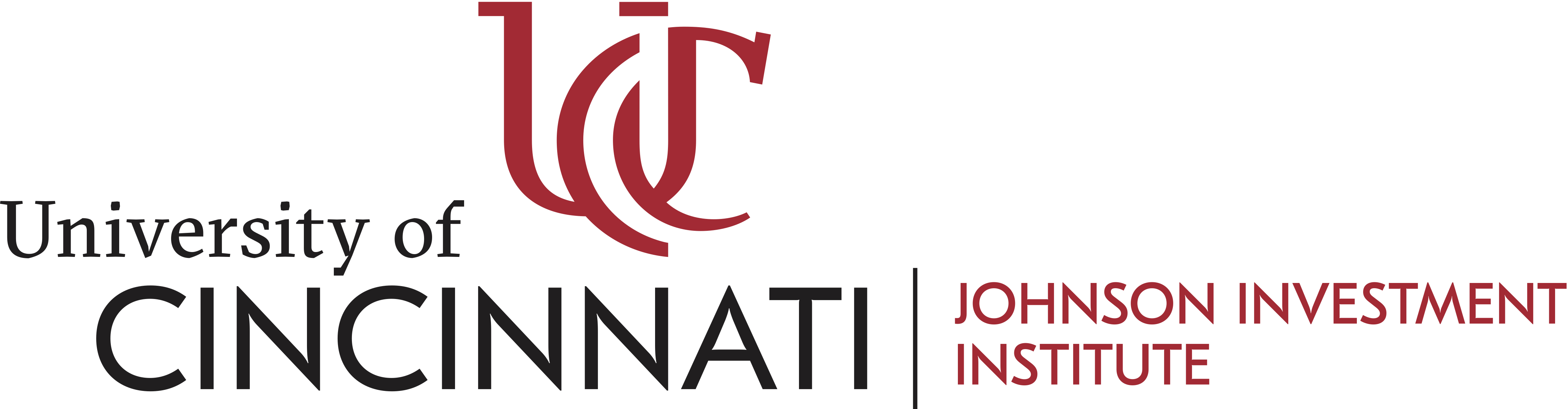 UC Lindner – Johnson Investment Institute