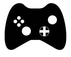 pic of a controller