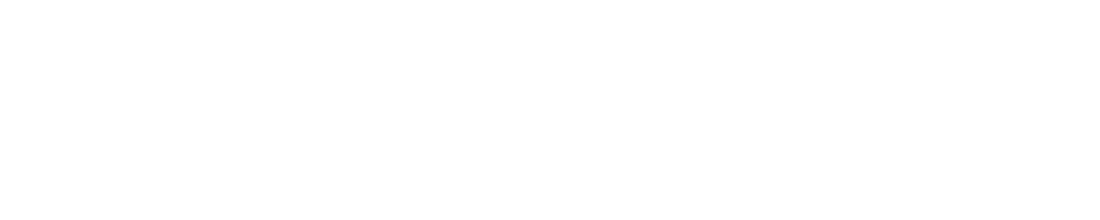 Biosketch