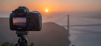 camera pic1