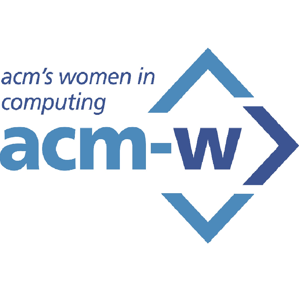 ACM's Women in Computing