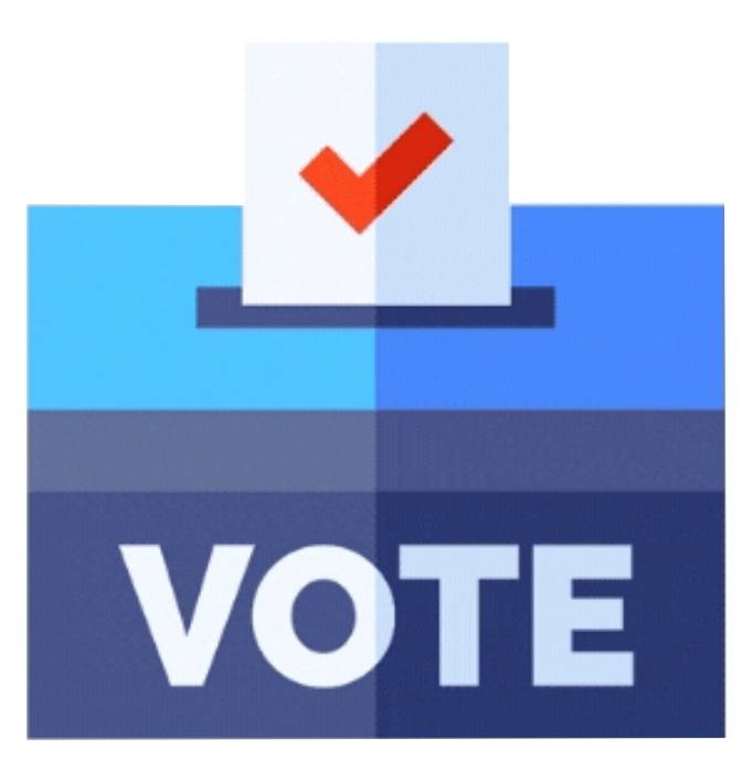 Let's Vote (IT Design Project)