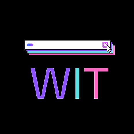 Women in Technology