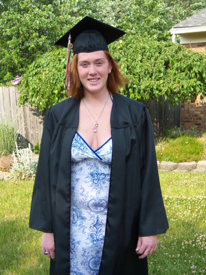 graduation 