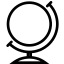 39-earth-globe-streamline.png