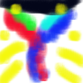 antibody%20v1.png