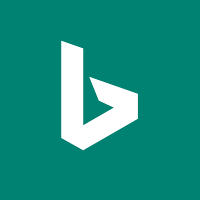 bing.png