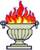 http://homepages.uc.edu/~tarapopp/Journal_list/imageLDO.JPG