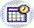 http://homepages.uc.edu/~tarapopp/Journal_list/calendar2.gif
