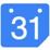 http://t1.gstatic.com/images?q=tbn:ANd9GcTnVCTAZJXTm0KUuVWW-mFgnmOFjCbHBRjEXi1rnkT9qotLn00L