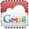 http://www.gmodules.com/gadgets/proxy?refresh=86400&url=http://machias.edu/assets/images/icons/gmail.png&container=open&gadget=http://hosting.gmodules.com/ig/gadgets/file/107522105469603854879/Google_Mail.xml