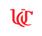 http://homepages.uc.edu/~tarapopp/Journal_list/UCsymbol_red.jpg