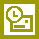 http://homepages.uc.edu/~tarapopp/Journal_list/outlook.gif