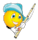 flute