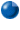 http://homepages.uc.edu/~tarapopp/Journal_list/BULLET.GIF