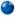 http://homepages.uc.edu/~tarapopp/Journal_list/BULLET.GIF