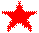 http://homepages.uc.edu/~tarapopp/Journal_list/rd_star.gif