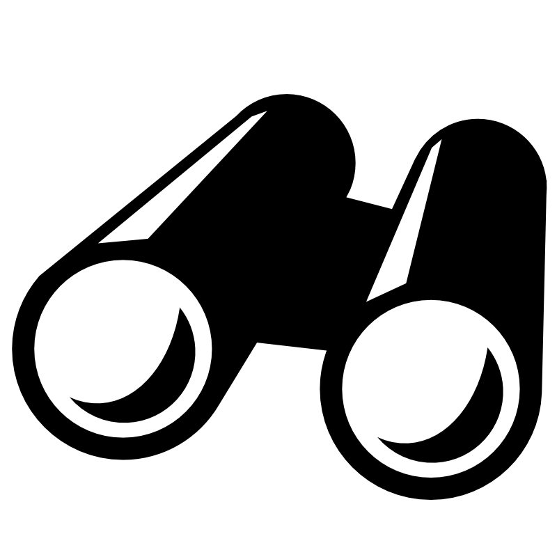 search-png-white-binoculars.png