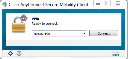 cisco anyconnect vpn client for linux download