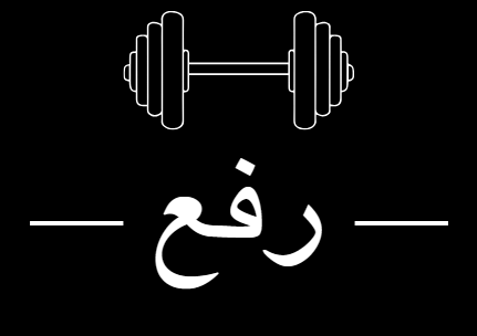 A picture of Logo